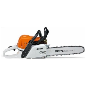 Reťazová píla STIHL MS 391