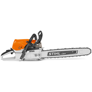 Reťazová píla STIHL MS 462