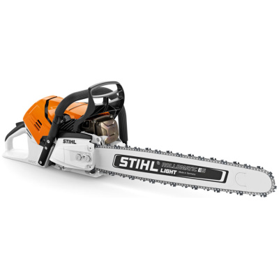 Reťazová píla STIHL MS 500 i