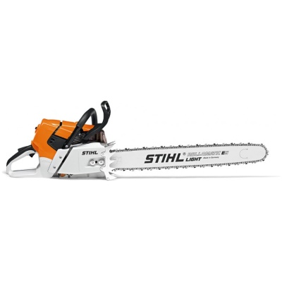 Reťazová píla STIHL MS 661 C-M W