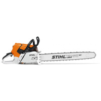 Reťazová píla STIHL MS 881