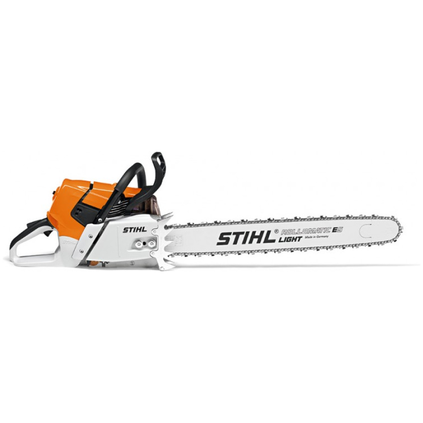 Reťazová píla STIHL MS 881