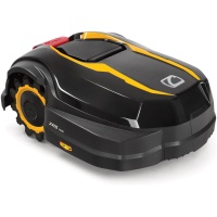 Robotická kosačka Cub Cadet XR5 1000