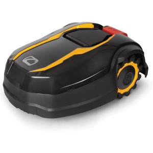 Robotická kosačka Cub Cadet XR5 2000