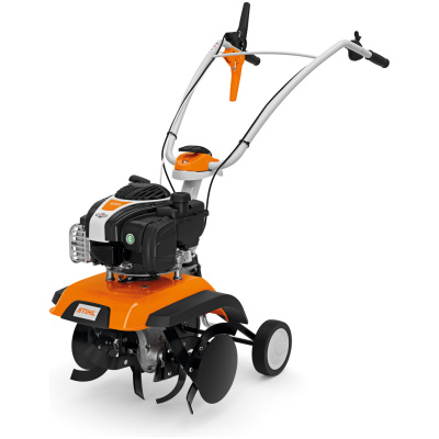 Rotavátor STIHL MH 445 R