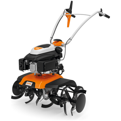 Rotavátor STIHL MH 685