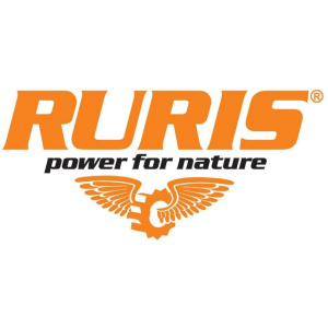 Aku program RURIS 20V