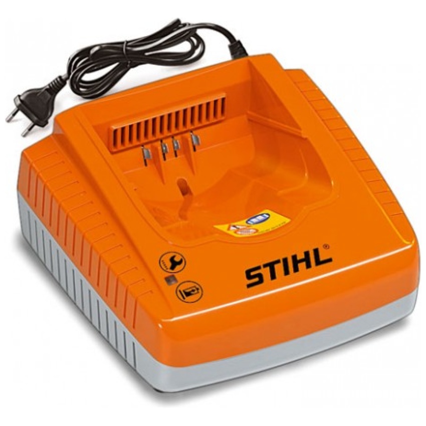 Rýchlonabíjačka STIHL AL 500