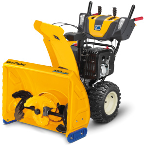 Snežná fréza Cub Cadet XS3 66 SWE