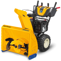 Snežná fréza Cub Cadet XS3 71 SWE