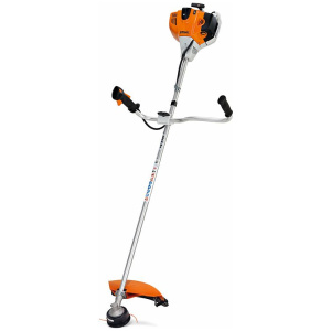 Benzínový krovinorez STIHL FS 240 C-E