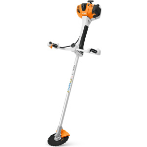 Profesionálny benzínový krovinorez STIHL FS 561 C-EM