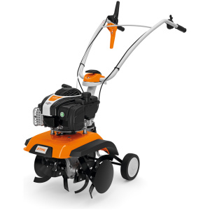 Kultivátor STIHL MH 445 R