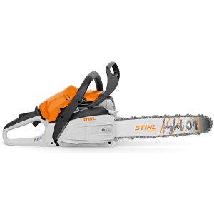 Motorová píla STIHL MS 182