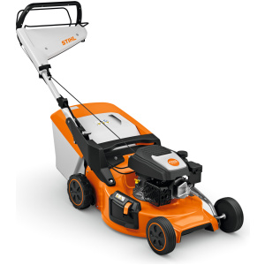 STIHL RM 253.3 T