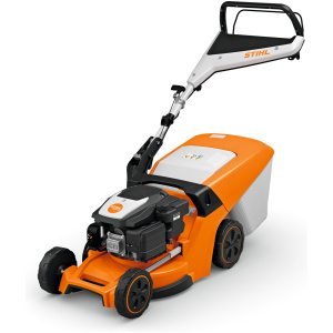 STIHL RM 443.3