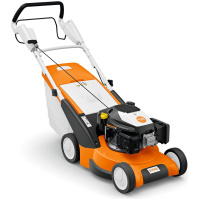 STIHL RM 545