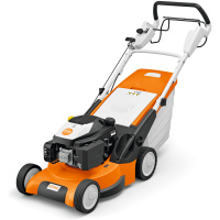 STIHL RM 545 VM