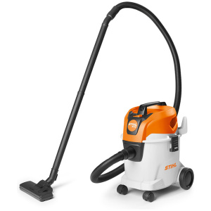 STIHL SE 33