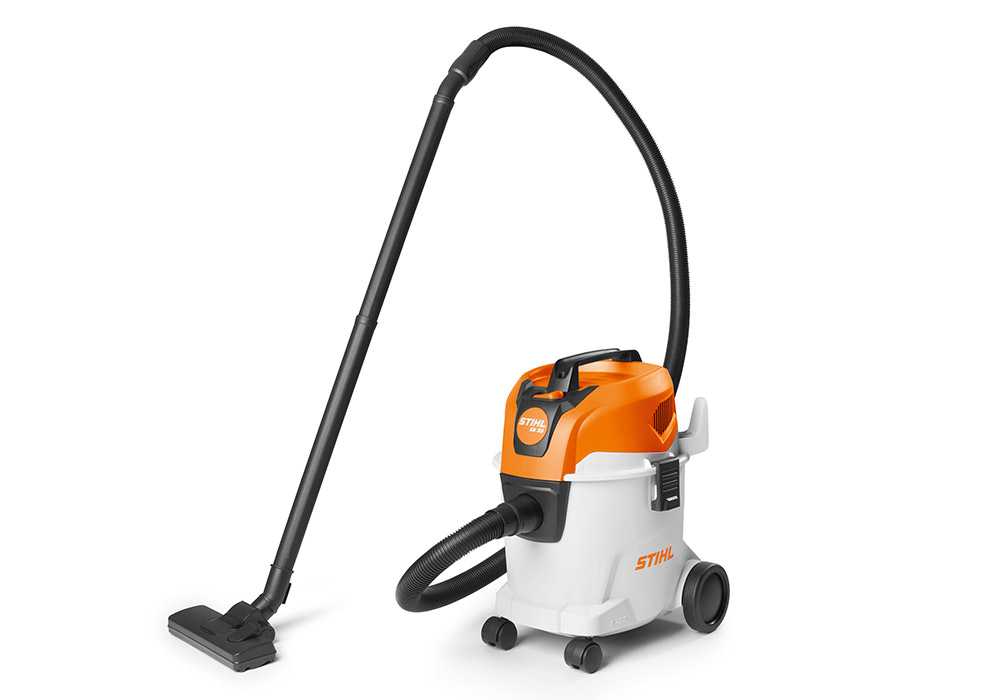 STIHL SE 33