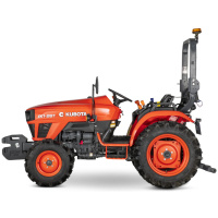 Traktor Kubota EK1-261