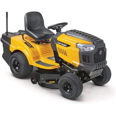 Traktorová kosačka Cub Cadet LT1 NR92