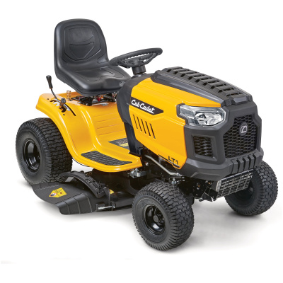 Traktorová kosačka Cub Cadet LT1 NS92