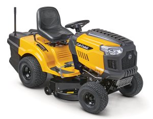 Traktorová kosačka Cub Cadet LT2 NR92