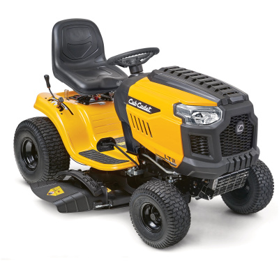 Traktorová kosačka Cub Cadet LT2 NS92