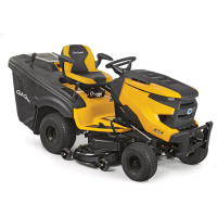 Traktorová kosačka Cub Cadet XT3 QR106