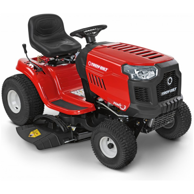 Traktorová kosačka Troy-Bilt PONY 92T-S