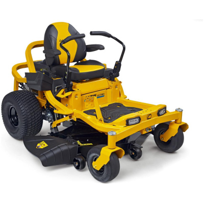 Traktorová kosačka ZeroTurn Rider Cub Cadet XZ5 L127