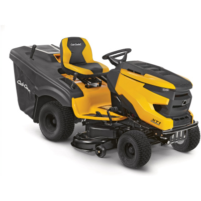 Traktorová kosačka Cub Cadet XT1 OR106