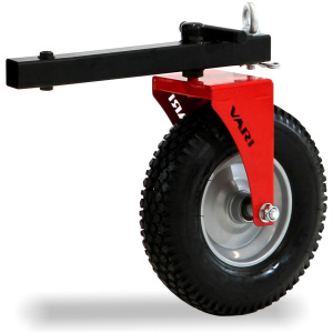 Tretie koleso TK-01 traktor Vari