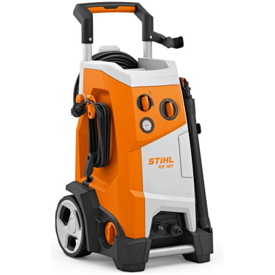 Vysokotlakový čistič STIHL 150