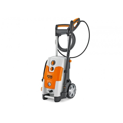 Vysokotlakový čistič STIHL RE 143