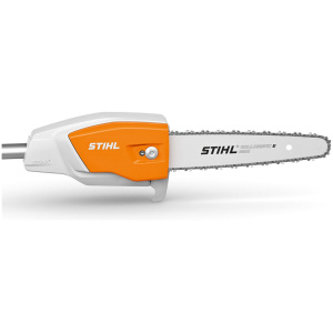 Vyvetvovacia píla STIHL HTA 66