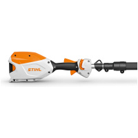 Vyvetvovacia píla STIHL HTA 86