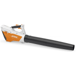 Záhradný fúkač STIHL BGA 45