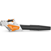 Záhradný fúkač STIHL BGA 57