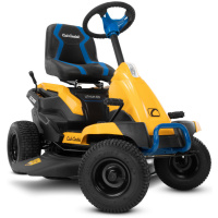 Záhradný rider CubCadet LR2 ES76