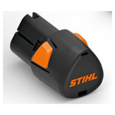 Akumulátor pre GTA 26 a HSA 26 STIHL AS 2