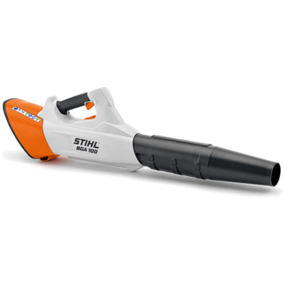 Akumulátorový záhradný fúkač STIHL BGA 100