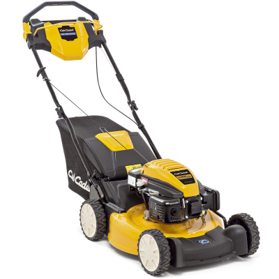 Benzínová kosačka CubCadet LM2 Dr53s