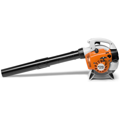 Benzínový fúkač STIHL BG 56