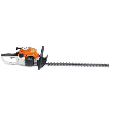 Benzínový plotostrih STIHL HS 45