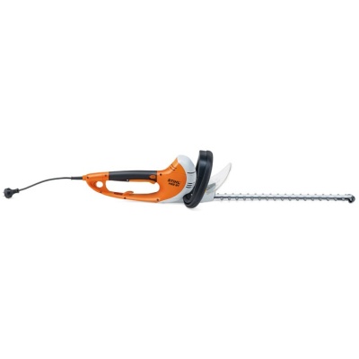 Elektrický plotostrih STIHL HSE 61