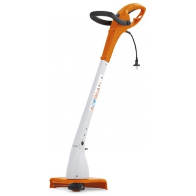 Elektrický vyžínač STIHL FSE 31