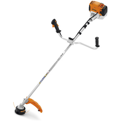 Krovinorez STIHL FS 120