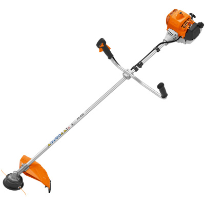 Krovinorez STIHL FS 235